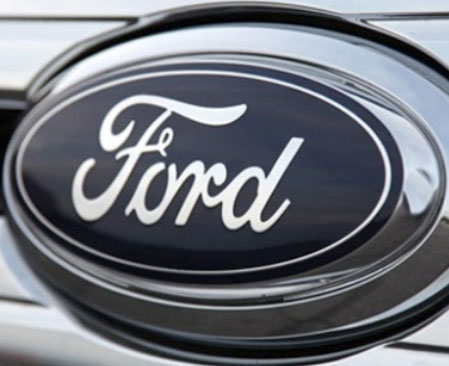 Ford, ABD’de 100 binden fazla aracını geri çağırdı