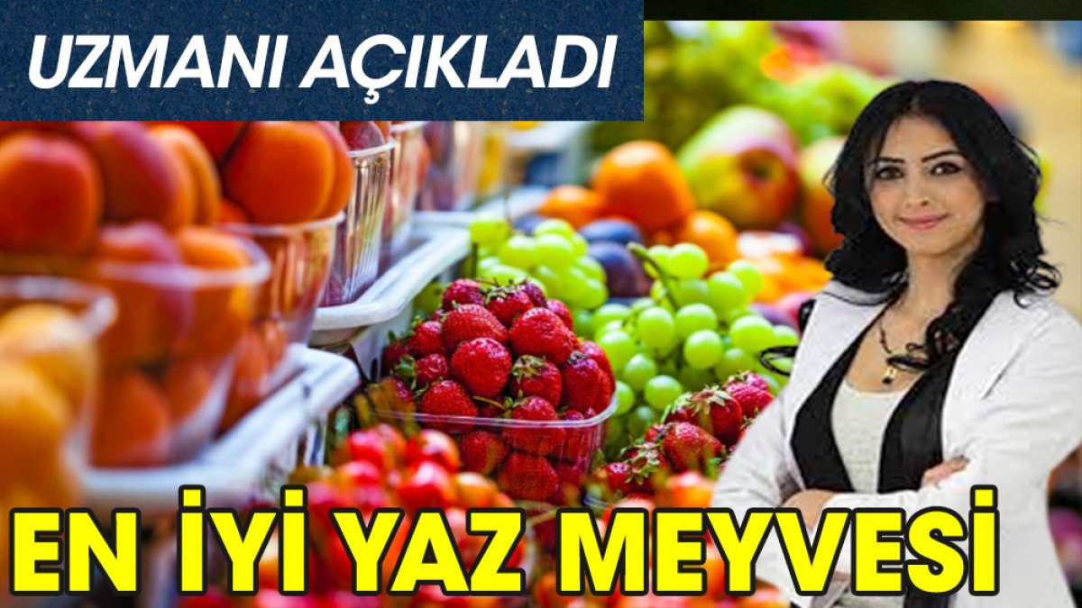 Şeker hastaları Ne yememeli