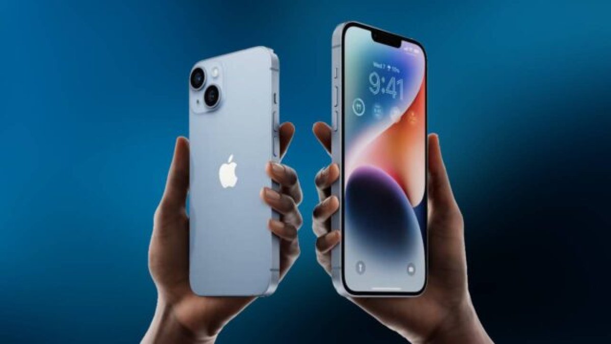 Apple ürünlerine zam mı geldi? iPhone telefonlar ne kadar kaç TL oldu?