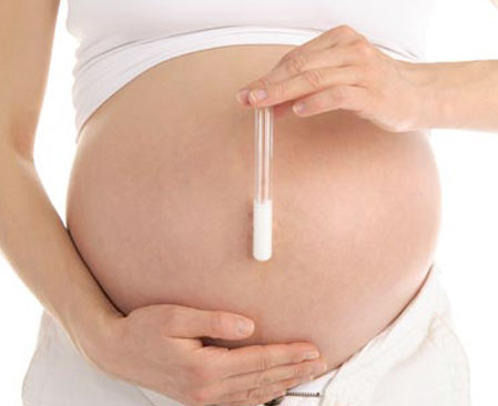 Tüp bebek uygulamasında YAŞ başarıyı etkiliyor