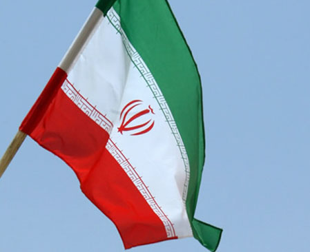 Tahran’dan olumlu nükleer adım