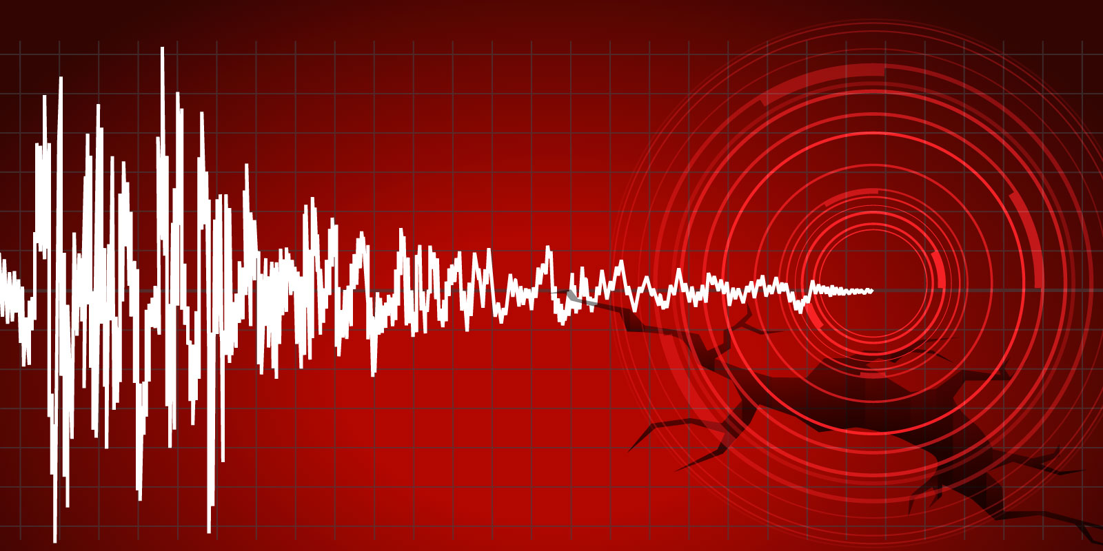 Kahramanmaraş'ta deprem (09 Haziran 2023)