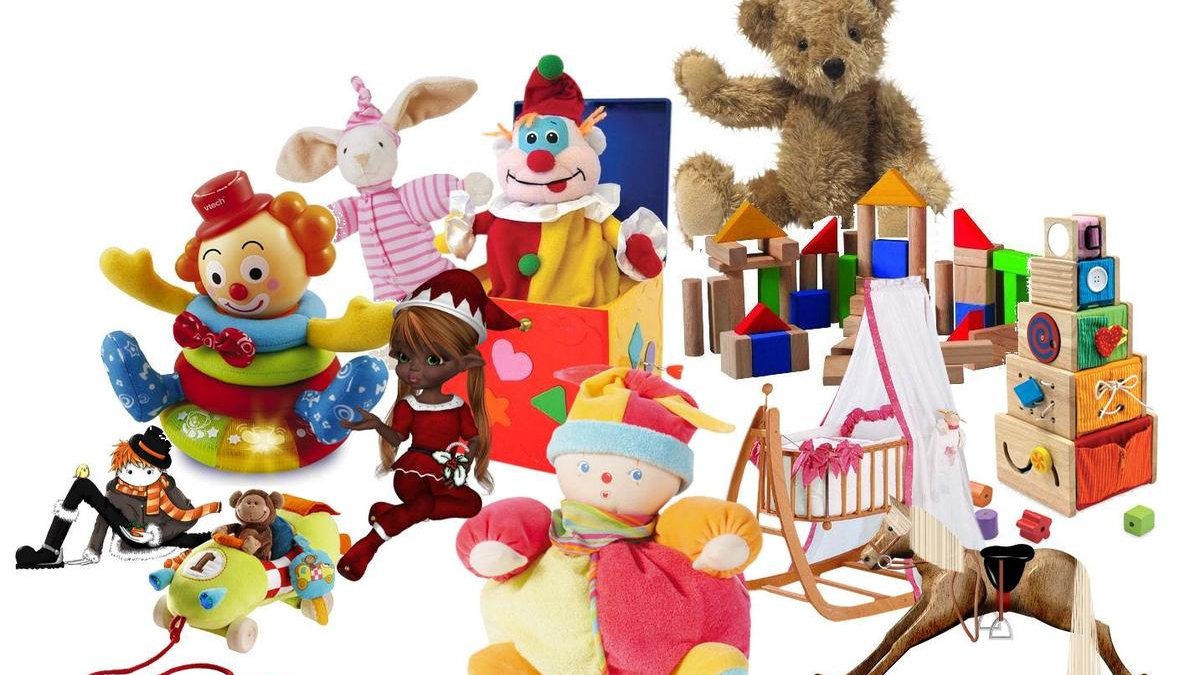 Japonya'da oyuncak satışı rekor kırdı