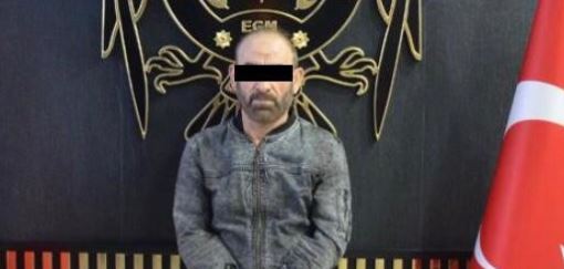 IŞİD'in kilit ismi İstanbul’da yakalandı. Kritik operasyon