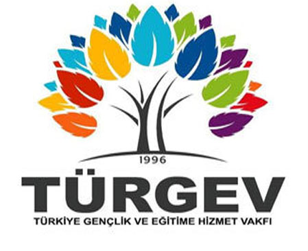 AKP’li belediyeler TÜRGEV’e verdikçe veriyor