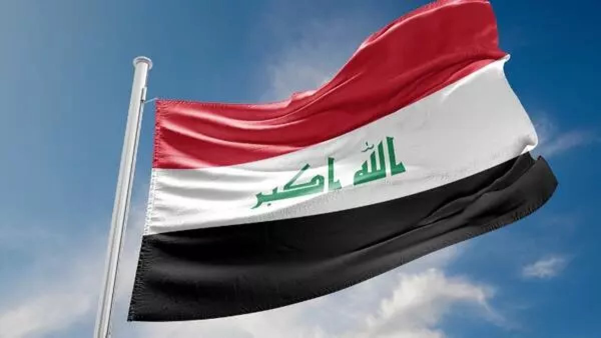 Irak yargısı, İsveç'te Kuran yakan Iraklının iadesini istiyor