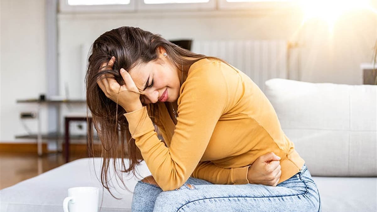 Mide ağrısı nedir? Mide ağrısı belirtileri nelerdir? Mide ağrısı tedavi yöntemleri nelerdir?