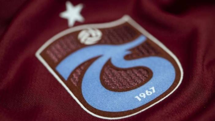 Trabzonspor'un kasasına 50 milyon girecek