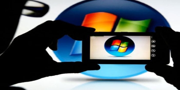 Microsoft’un ‘teknoloji kampı’ programına başvurular başladı