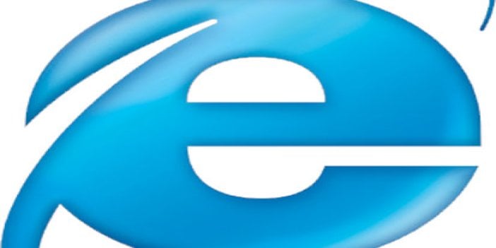 Microsoft, IE’nin kötü şöhretini silmek istiyor