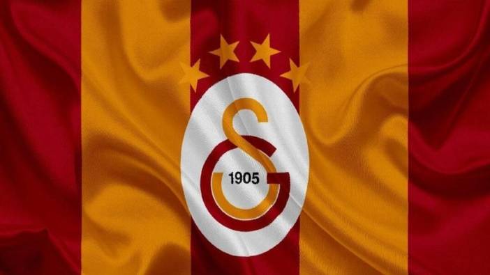 Galatasaray'ın kamp kadrosu belli oldu. 10 eksik