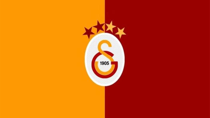 Galatasaray'dan flaş transfer (08 Temmuz 2023)