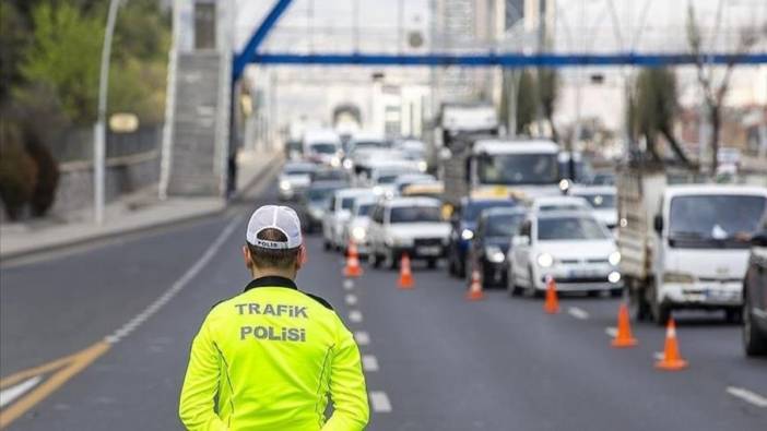 İstanbul’da ‘15 Temmuz Vatan Koşusu’ için kapanacak yollar açıklandı