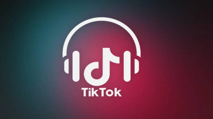 TikTok Music'in aylık abonelik fiyatı belli oldu