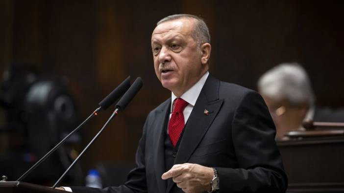 AKP’nin yeni planı deşifre oldu: “Minareye kılıf hazırlığı”