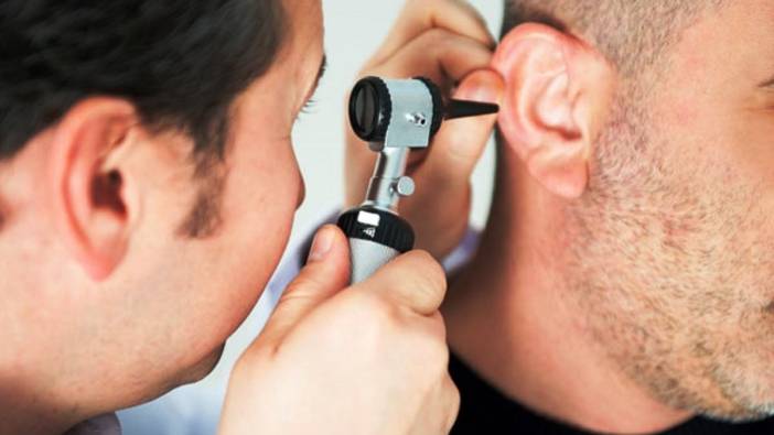 Kulaklara zarar veren 7 şeye dikkat. Uzmanı uyardı