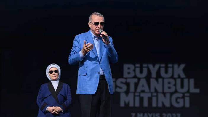 Erdoğan’ın vatandaşa pahalıya patlayacak hedefi. 2 trilyon lira kaynak gerekecek