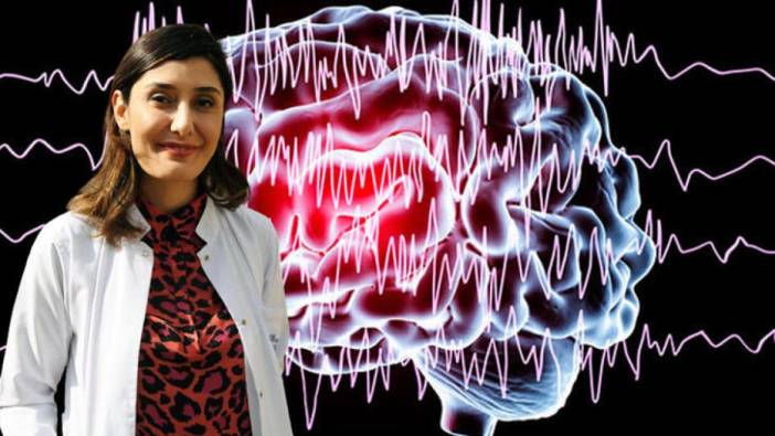 Aşırı kafein tüketimi epilepsiyi tetikliyor