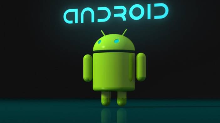 En popüler Android sürümleri açıklandı