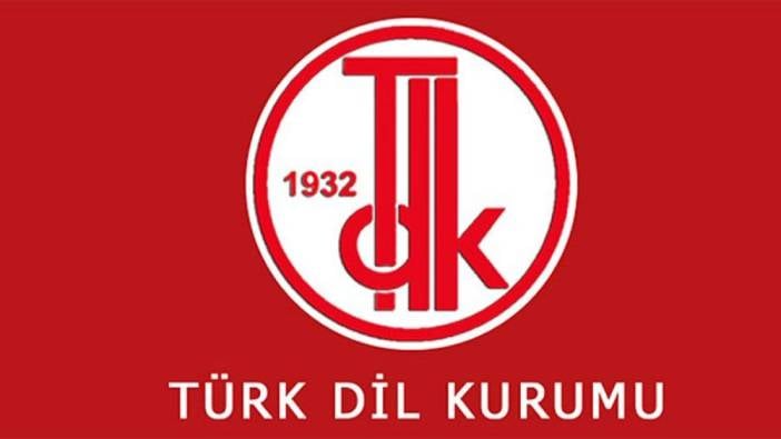 Türk Dil Kurumu'na göre maalesef nasıl yazılır? TDK maalesef mi malesef mi?