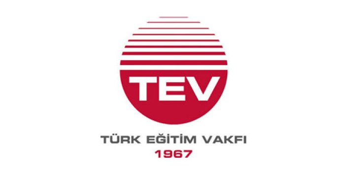 TEV’in burs başvuruları başlıyor