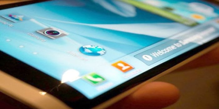 Galaxy Note 4 yakında Avea’da