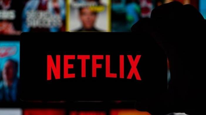 Netflix şifre paylaşım yasağını çiğneyenlere son kez şans verdi
