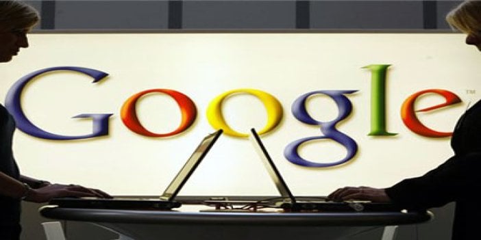 Türkiye’den Google’a davet