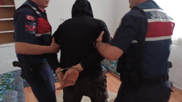 Yalova'da gerçekleştirilen uyuşturucu operasyonlarında 5 şüpheli tutuklandı