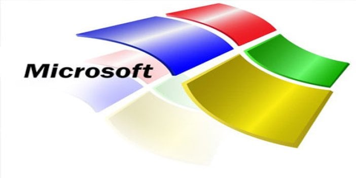 Microsoft’tan son ‘15 yılın’ rekoru!