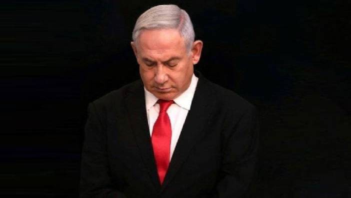 Netanyahu'nun Başbakanlığı tartışma konusu oldu