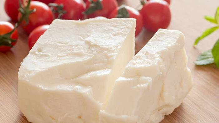 Ezine peynirinin faydaları neler? Ezine peyniri neye iyi gelir?