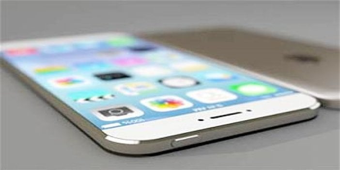 iPhone'un Türkiye fiyatı açıklandı