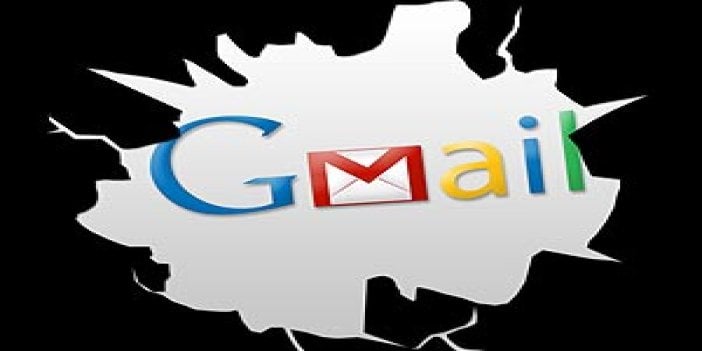 Gmail’den diğer  e-postalara erişim