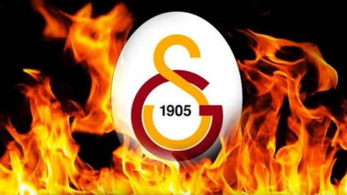 Galatasaray'dan sert tepki: Bu yıldızlar kirlidir