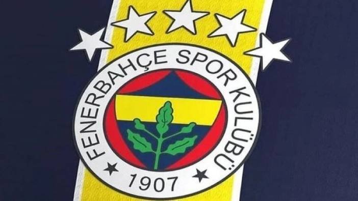 Fenerbahçe'den TFF'ye mesaj: İnanmak istiyoruz