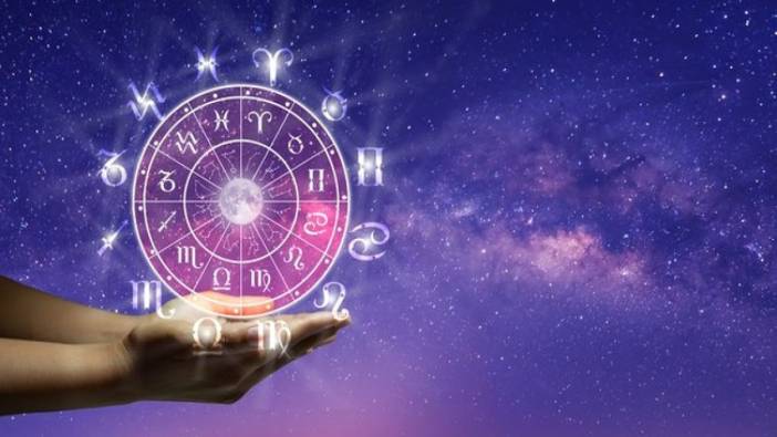 Astrolojide aşkta uyumlu burçlar hangileri? Hangi burçlar aşkta birbirleriyle uyumludur?