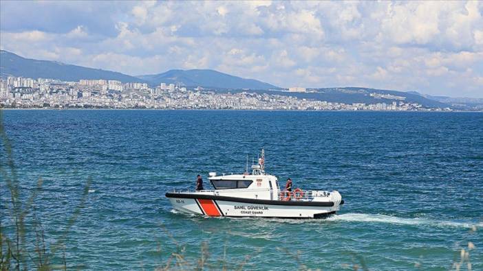 Boğulma vakaları arttı! Samsun’da 7 bölgede denize girmek yasaklandı