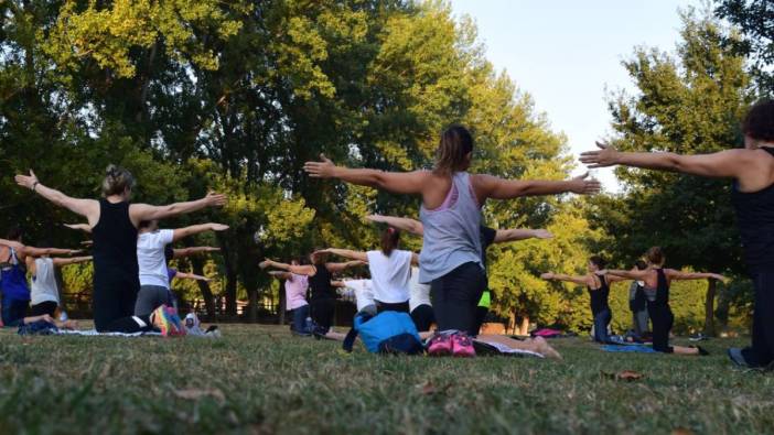 'Pilates mi, yoga mı daha faydalı?' sorusuna net yanıt. Uzmanlardan dikkat çeken açıklama