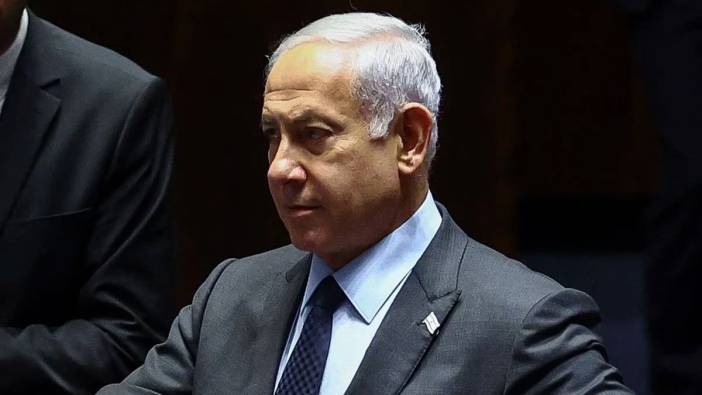 Netanyahu, Biden'a yerleşim inşaatlarının durdurulması sözü vermedi