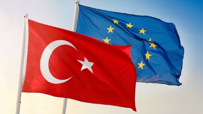 Türkiye Avrupa Birliği’ne girerse hayatımızda neler değişir?