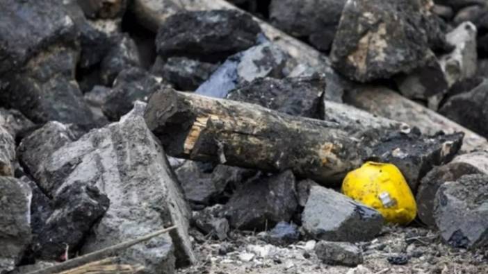 Meksika'da kaçak maden faciası: 2 ölü