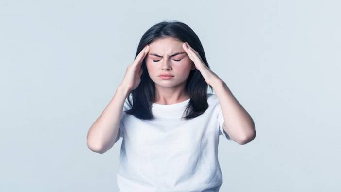 Migrene iyi gelen bitkiler ortaya çıktı. Kronik baş ağrılarınız bitecek