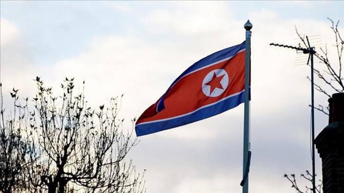 Kuzey Kore ABD'li askerin iadesi taleplerine yanıt vermiyor
