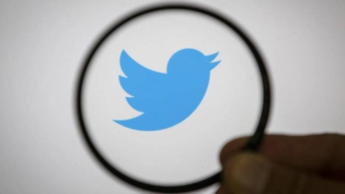 BTK’dan Twitter için yasak kararı