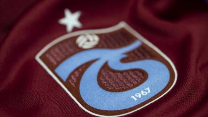 Trabzonspor’a 26 oyuncu geldi, 22 oyuncu gitti!