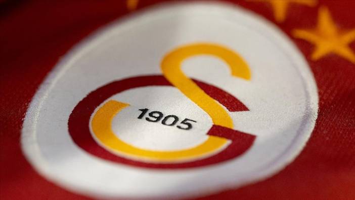 Galatasaray Şampiyonlar Ligi kadrosunu UEFA'ya bildirdi