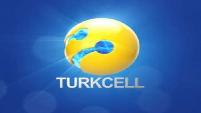 Turkcell Veri Güvenliği Sertifikası aldı