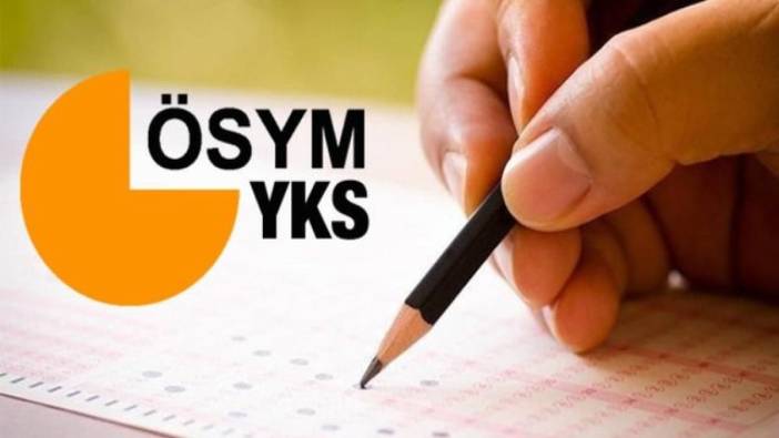 KPSS cevap anahtarı yayınlandı mı? 2023 KPSS soru ve cevap anahtarı ne zaman yayınlanacak?