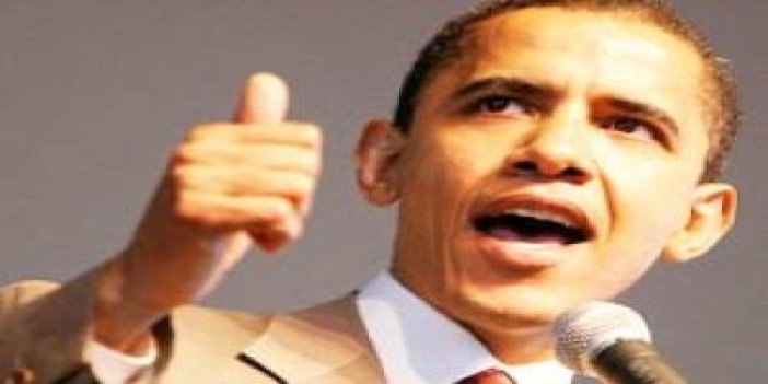 Obama şenliği: 42 ÖLÜ, 67 YARALI